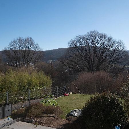 Top Wohnung Mit Traumhaftem Fernblick In 1A-Lage! ハーゲン エクステリア 写真