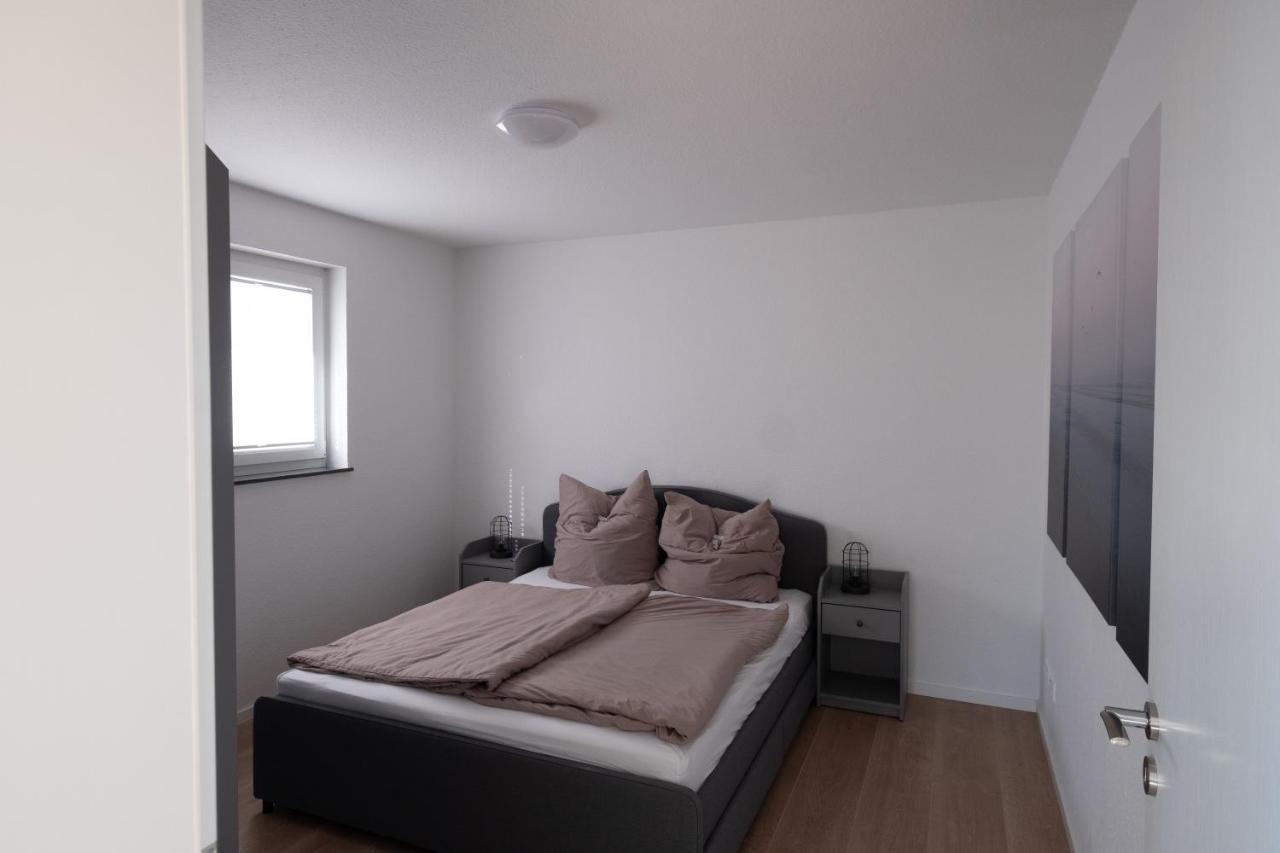 Top Wohnung Mit Traumhaftem Fernblick In 1A-Lage! ハーゲン エクステリア 写真
