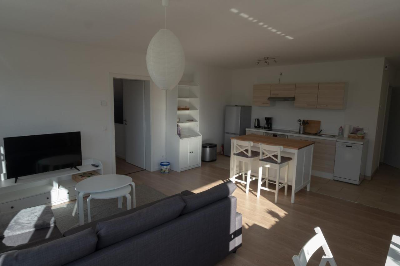 Top Wohnung Mit Traumhaftem Fernblick In 1A-Lage! ハーゲン エクステリア 写真