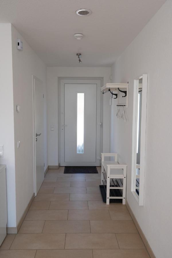 Top Wohnung Mit Traumhaftem Fernblick In 1A-Lage! ハーゲン エクステリア 写真