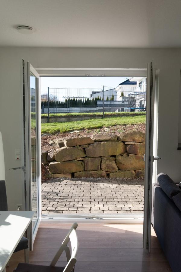 Top Wohnung Mit Traumhaftem Fernblick In 1A-Lage! ハーゲン エクステリア 写真