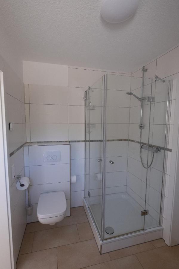 Top Wohnung Mit Traumhaftem Fernblick In 1A-Lage! ハーゲン エクステリア 写真