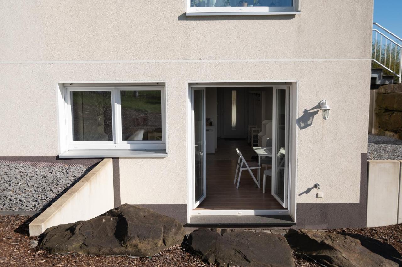 Top Wohnung Mit Traumhaftem Fernblick In 1A-Lage! ハーゲン エクステリア 写真
