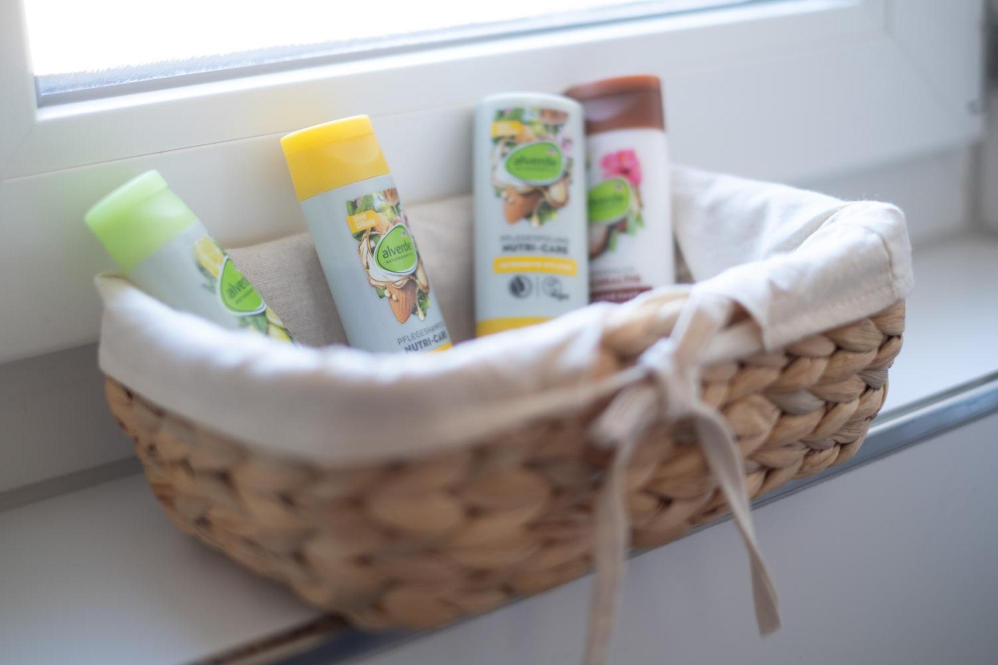 Top Wohnung Mit Traumhaftem Fernblick In 1A-Lage! ハーゲン エクステリア 写真