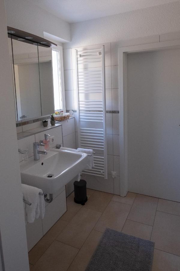 Top Wohnung Mit Traumhaftem Fernblick In 1A-Lage! ハーゲン エクステリア 写真