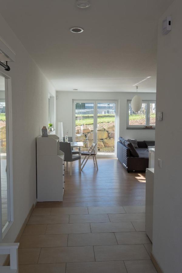 Top Wohnung Mit Traumhaftem Fernblick In 1A-Lage! ハーゲン エクステリア 写真