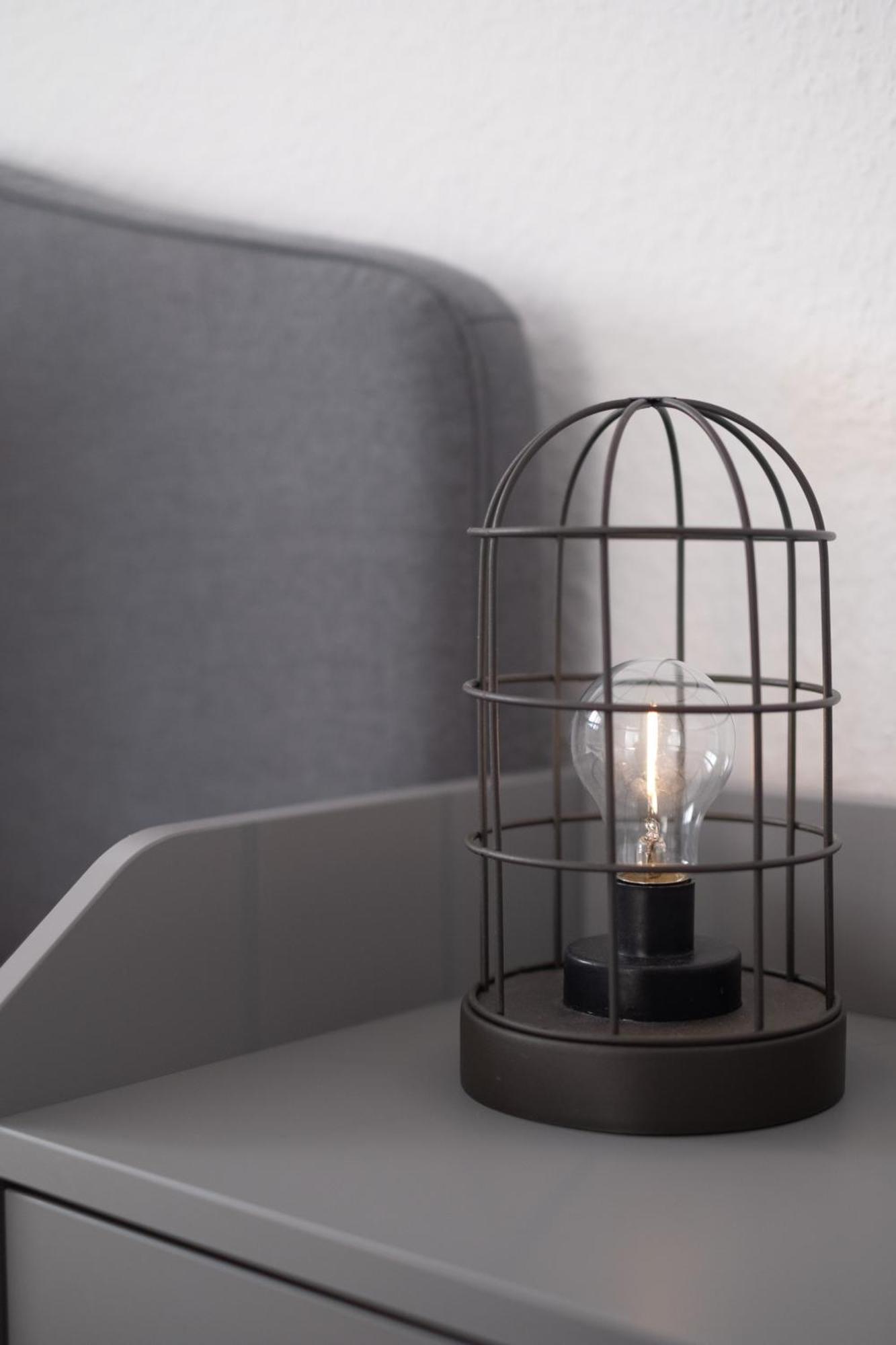 Top Wohnung Mit Traumhaftem Fernblick In 1A-Lage! ハーゲン エクステリア 写真