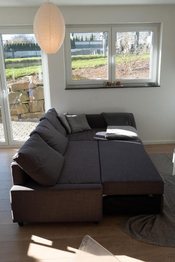 Top Wohnung Mit Traumhaftem Fernblick In 1A-Lage! ハーゲン エクステリア 写真