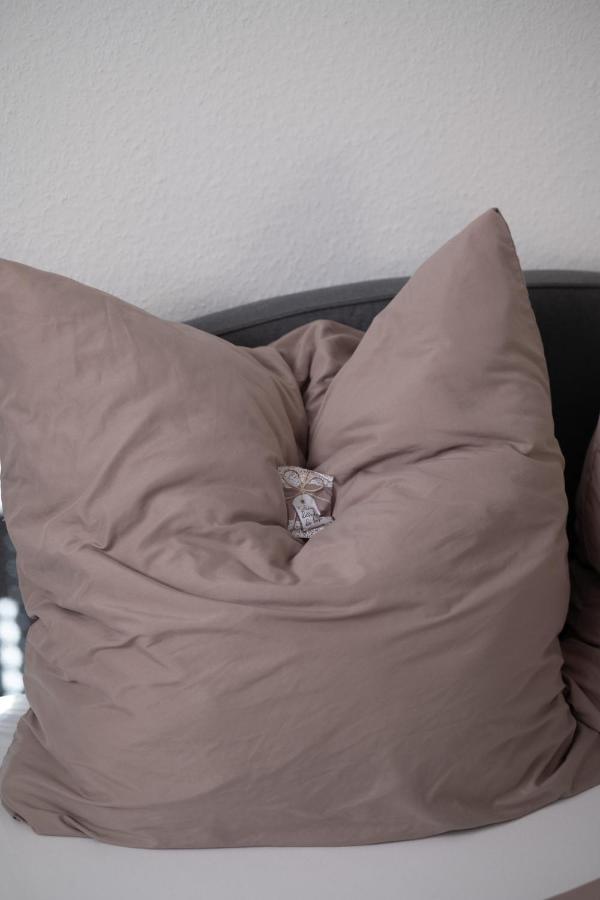Top Wohnung Mit Traumhaftem Fernblick In 1A-Lage! ハーゲン エクステリア 写真