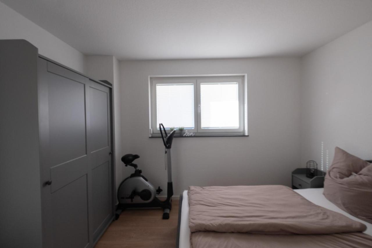 Top Wohnung Mit Traumhaftem Fernblick In 1A-Lage! ハーゲン エクステリア 写真