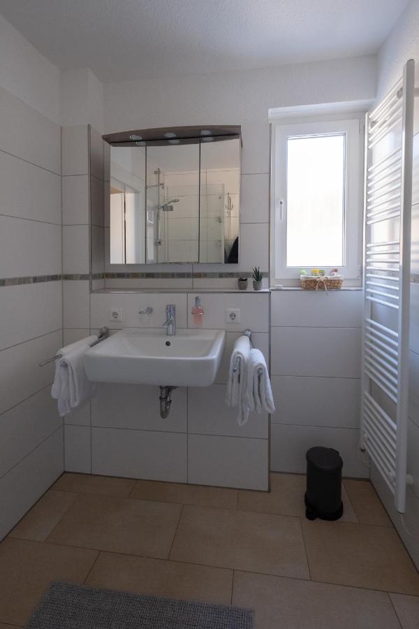 Top Wohnung Mit Traumhaftem Fernblick In 1A-Lage! ハーゲン エクステリア 写真