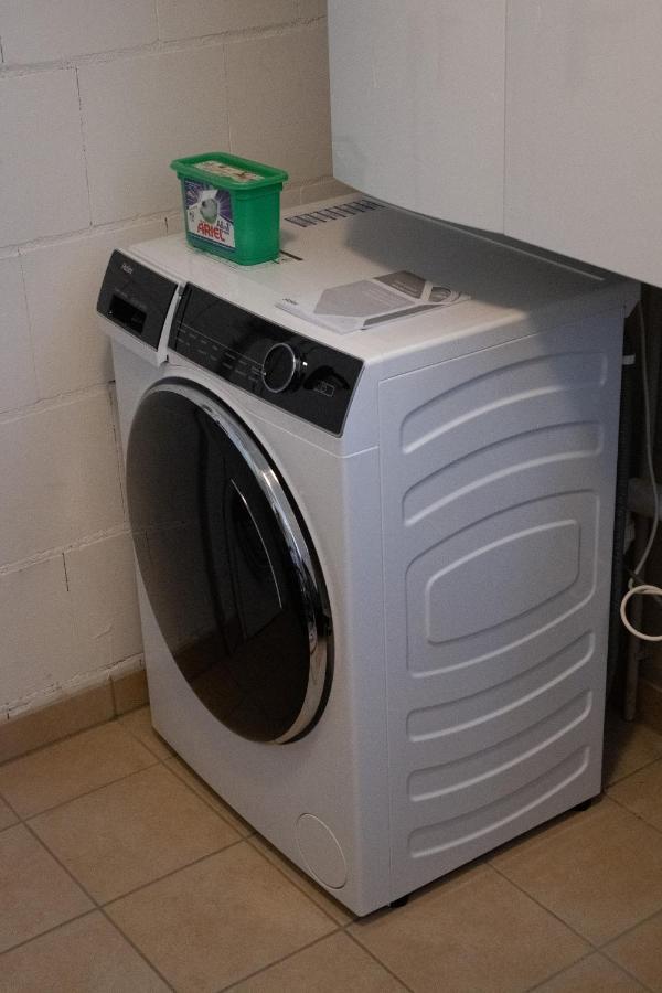 Top Wohnung Mit Traumhaftem Fernblick In 1A-Lage! ハーゲン エクステリア 写真