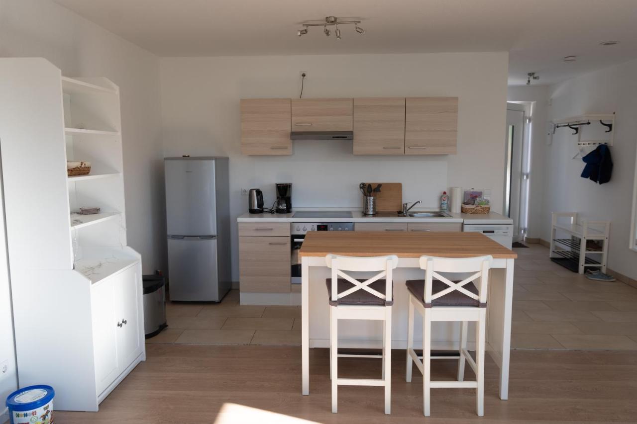 Top Wohnung Mit Traumhaftem Fernblick In 1A-Lage! ハーゲン エクステリア 写真