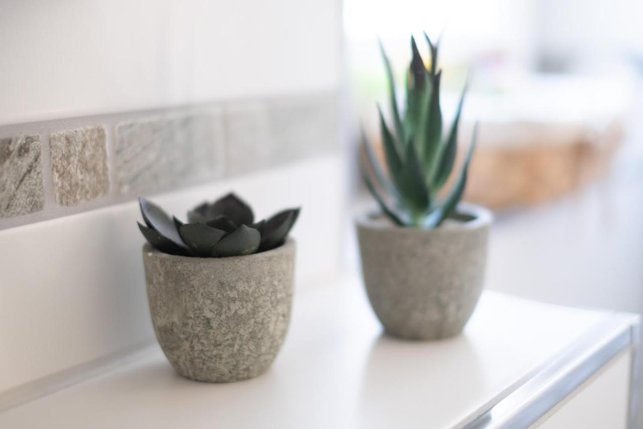 Top Wohnung Mit Traumhaftem Fernblick In 1A-Lage! ハーゲン エクステリア 写真